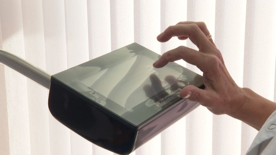 ��������������� �������� �������� �������� ����� ��������������� ������������