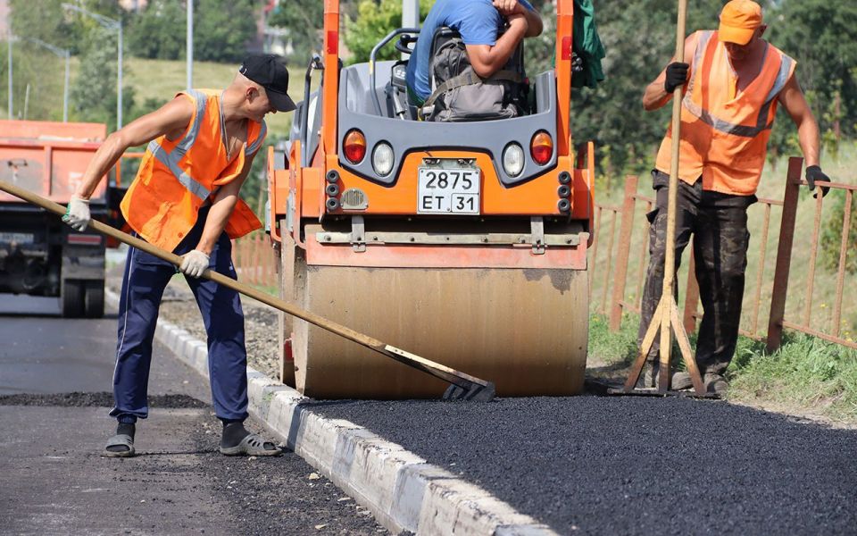 ���������� � ��������� ������ � ������������ �������