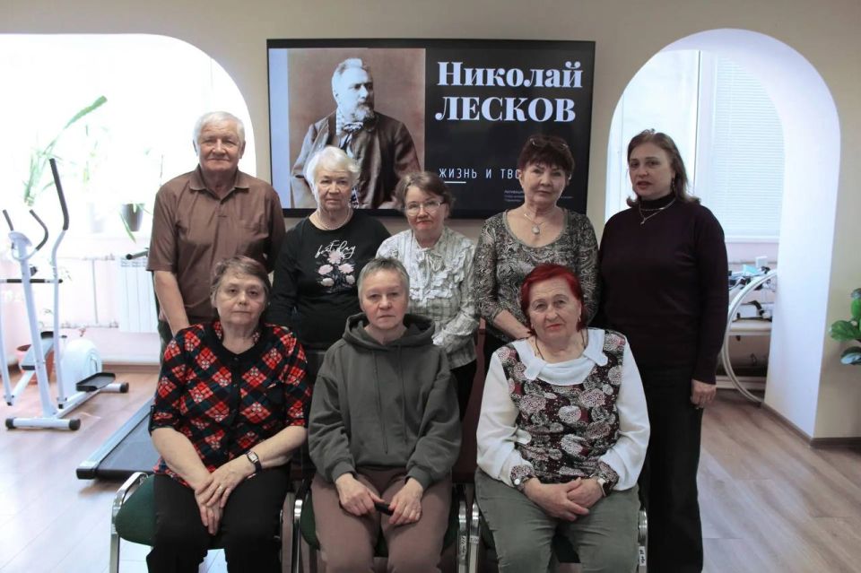 ������� � ������ ���������-��������� ��������� ��� ������� ����� � ����������� ������ ����������� ������������ ��������� ������ ��������� ��������� ������������ ���, ����������� ���������� �������� ������� ��������� �������...