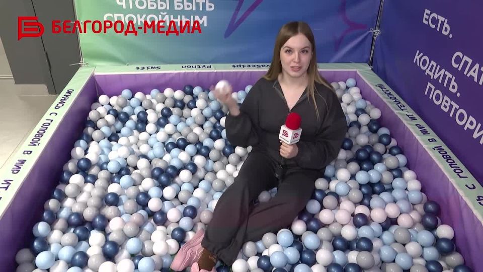 ������������ ����� ���������������� ����������� 2 ����