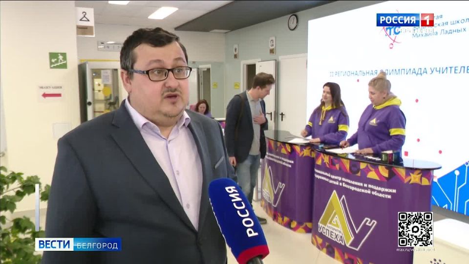 ��������� �� ������ � �� �� ��� �����, � ��� ��������