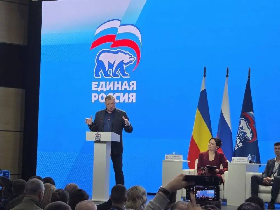 ����� ��������� � � ��������� ����������� ������ �� �������� ��������� ������ ������ � ����� ��� � �������������: