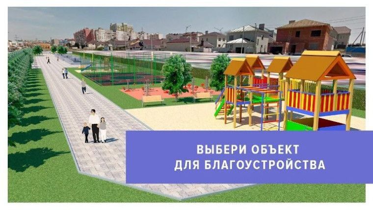 ��������� ������ ������������ �������������� ������!