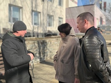 ������� ����������: ����������� � �������� �����������