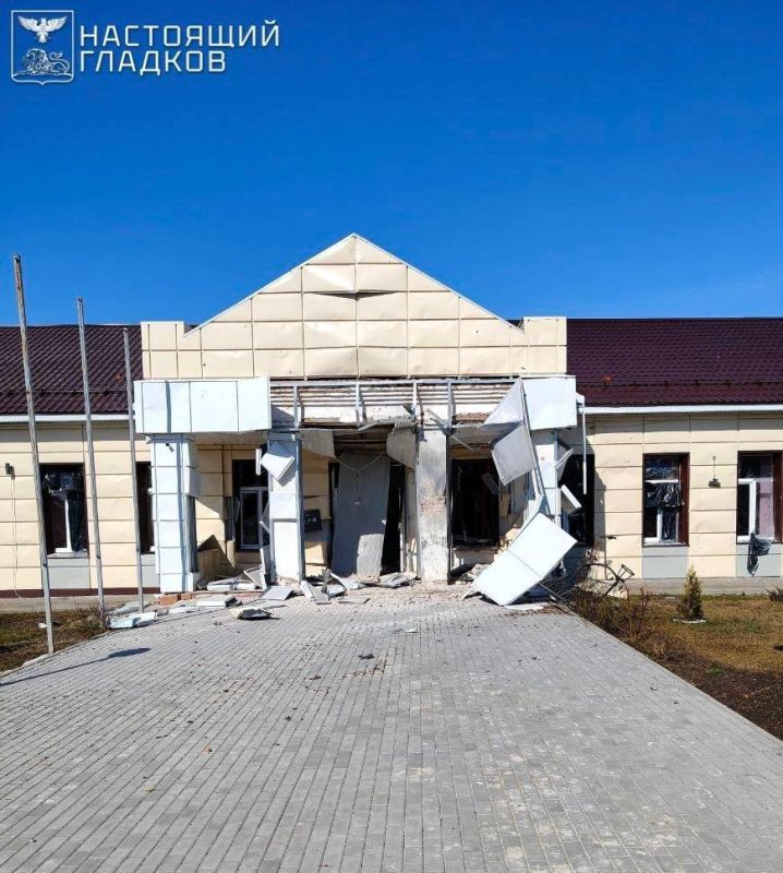 ��� ������� ���������� � ���������� ����� ����������� ����� �� ���� � ����������� ������, ������� ���������� ������������ ������� �������� �������