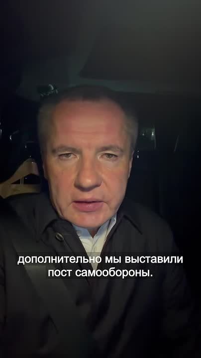 � ����������� ������ �������� �����, ��������������� �� ��������� ���� ����