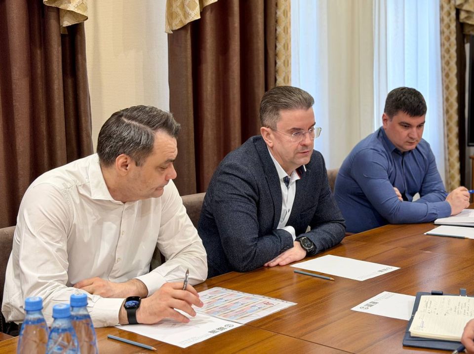 � ������������ ������������ �������� ���������� � ����������� ������������� ��������