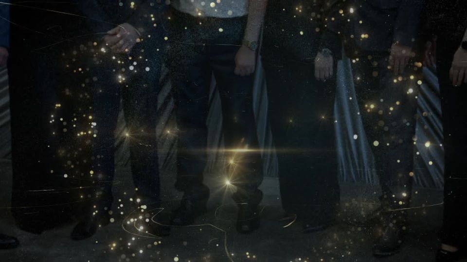 ����� ���� � ���������������� ����� �������� ������������