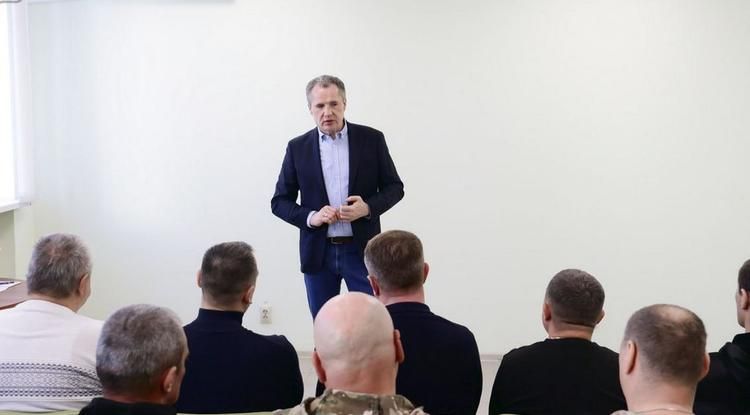 ��������� ��� ������������ ������ ���������� ���������� ���������������