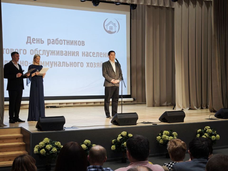 ������� ��������: � ������������������� ������ ���� ����������� ���������� ����������� �����������, ����������� ����������������� ��������� ���������� �������� ������������ ��������� � �������������������� ���������...