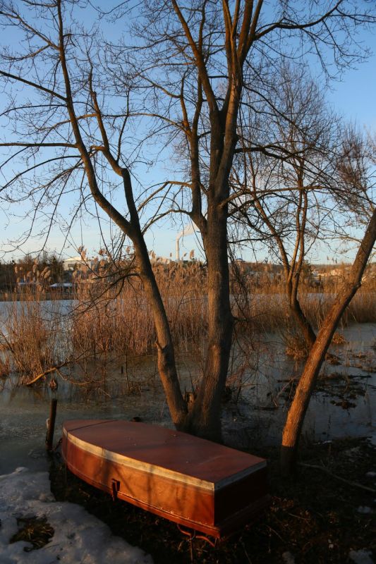 ������ ��������� ����!. ������ ��� ������������� �������� ��� ����� ���������! ���� � ��������� �������