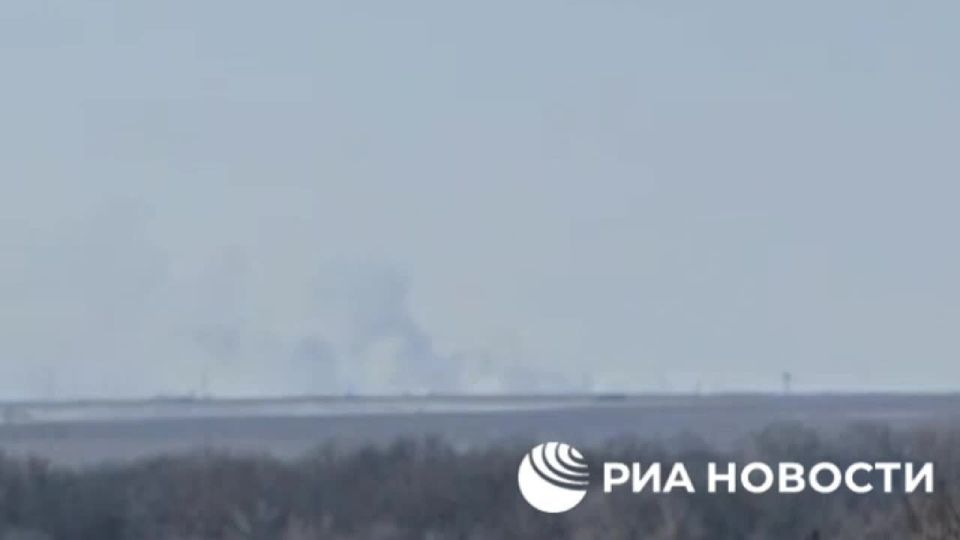 ���������� ��� ������� �� ���� ��� � �������