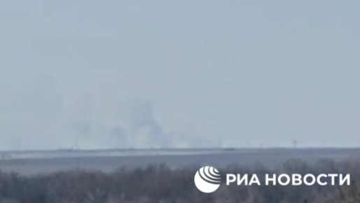 ���������� ��� ������� �� ���� ��� � �������