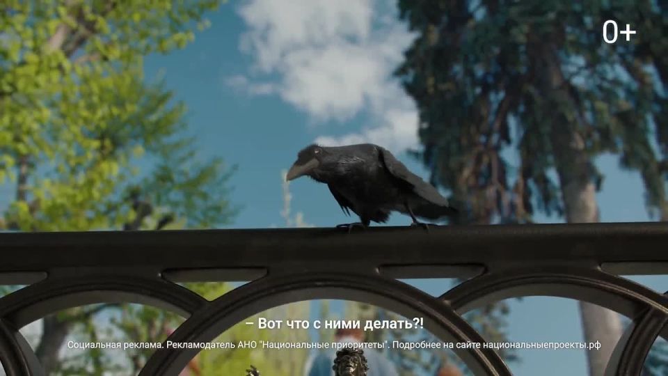 ��������� � ����� ��������� ����� ������ ����� � �����!