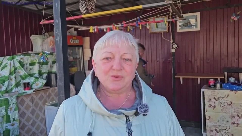 ����� ����������: ��������� ������ ������ ������ ������������� ����� ���������� ��������� ������ � �����������.�