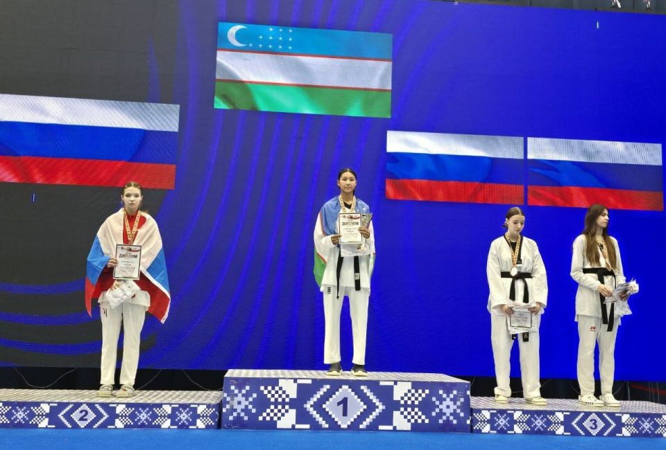 ���������� �������� ������ � �������������� ������� �� ��������� ������ �����������