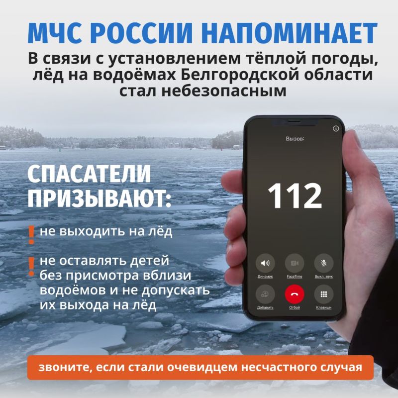 �� �������� �� ��. � ������������ ������� ������ �����, � ��� ������, ��� �� �� ������� ���� ������� � ���������