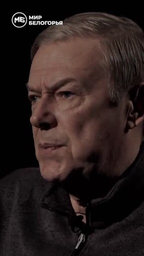 �������� ����� �������� ����� � �������� ��������� ��� ��� ����������