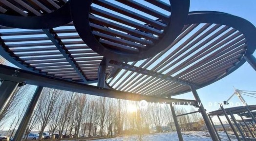 � ��������� ����������� ��� ���� ������ � ���� ������