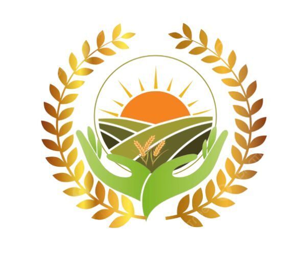 Международный фотоконкурс «Женщина-фермер: Лица Земли»