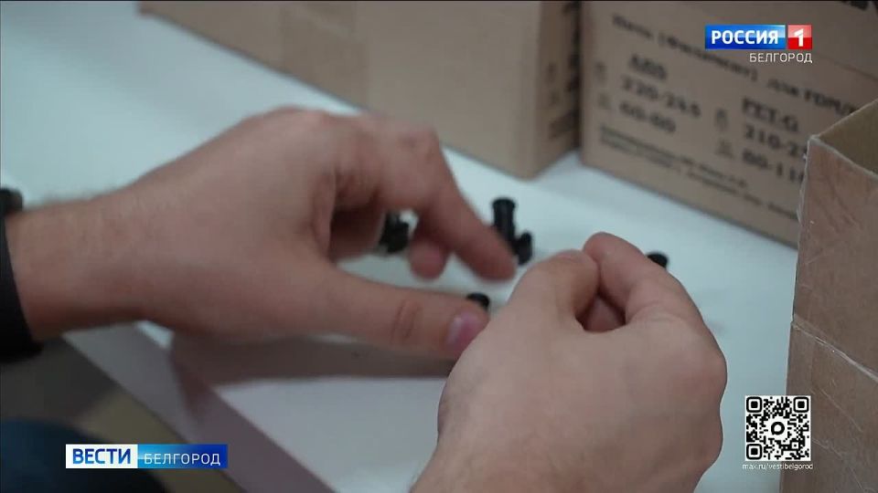 � ��������� ������ ������� 31� �������������� ���� ����� ���������� �� ���������� � ������� ������