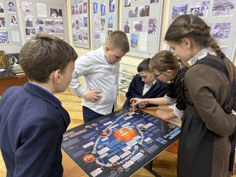 � ������������ ������� ���������� ��������-�������������� ����� ������������� ����������� ����������� ������ ��������. ���������. ������, ����������� 65-����� ������� ����� �������� � ������