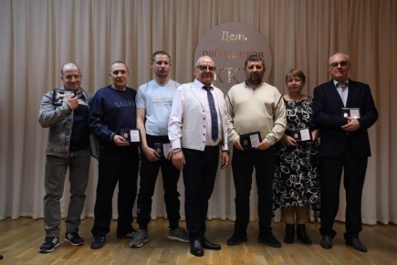 ������� � ���������� ���� ������������� ������� ���������� ���������� ���, ��� ������ ����� ������� ����������, �� ��� ��� ���������� ����������� ���� ������������ �����