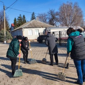 ������� ���������: ��������� ���� ����������� - �����, ����� �� ������ ������ ��� ����� ���� � ������!