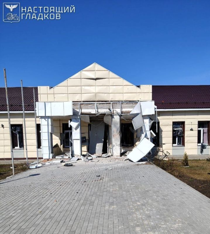 ��� ������� ���������� � ���������� ����� ����������� ����� �� ���� � ����������� ������ ������������ �������, ������� ���������� �������