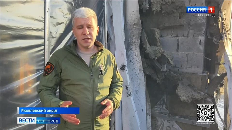 ����� ������ � ����������� ������ ������� ���������� �������� ����: ��������� ���� ������ �� �������� �����