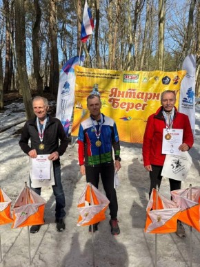 ������������ ���������� ������� ��������� �� ������������� ������������� �� ����������� ��������������