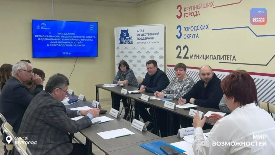 � ����� ������������ ��������� ������ ���������� ��������� ������������� ������ ����������� ���� ������������