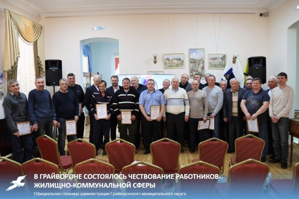 � ���������� ���������� ����������� ���������� �������-������������ �����