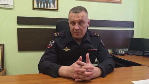 С начала года мошенники под предлогом ввоза автомобилей из-за рубежа похитили у белгородцев более 11 млн рублей