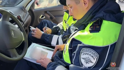 � ������������ ������� ������� �������������� ����������� �� ���������� ��������� ���������� ��������������� ����������� ����������