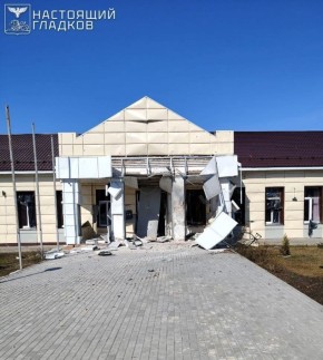 � ����������� �������������� ���� ��� �������� ���������, ���������� ��� ������ ������