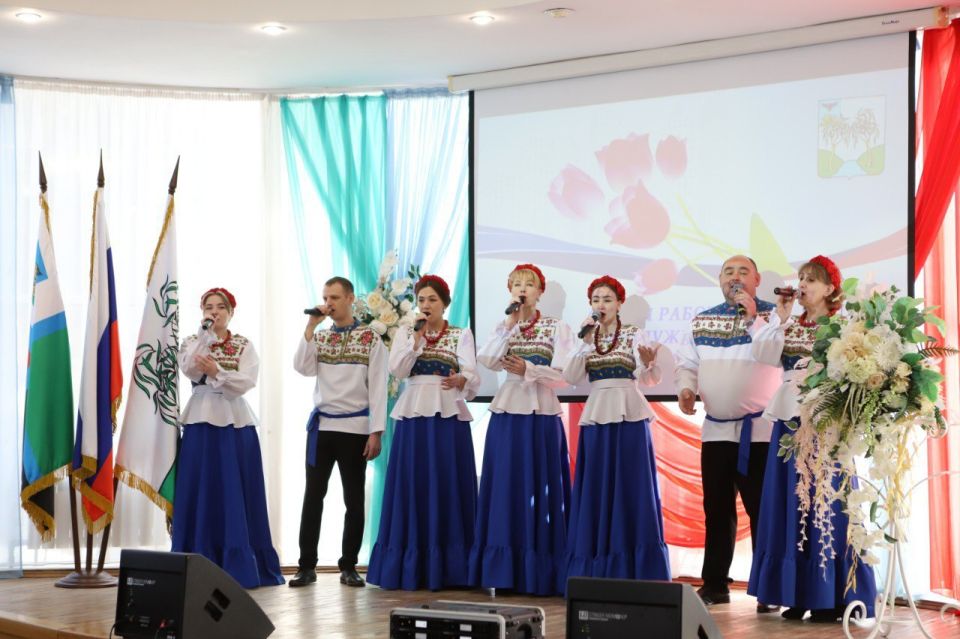 � ���������� ����������������� ��������� ����� ������������ �������������� ������ �������� ������ ���������� ���, ��� ������ ���� ������ ���� ����� ����������, ���������� � ������ � ���������� �������� ������������ ���������...