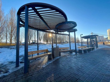 � ��������� ��������� ����� ����� ������ � ����