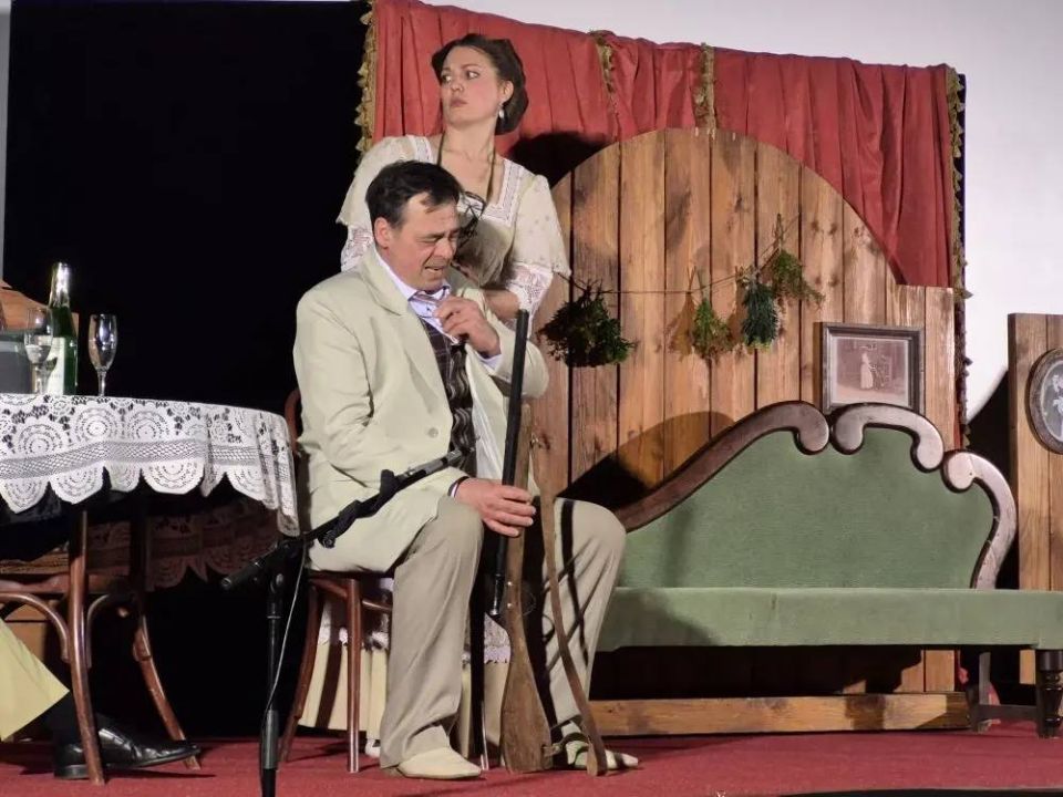 � ���������� ������� ���� ������!