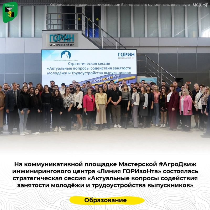 �� ��������������� �������� ���������� #�������� ��������������� ������ ������ ��������� ���������� �������������� ������ ����������� ������� ���������� ��������� ������� � ��������������� �����������