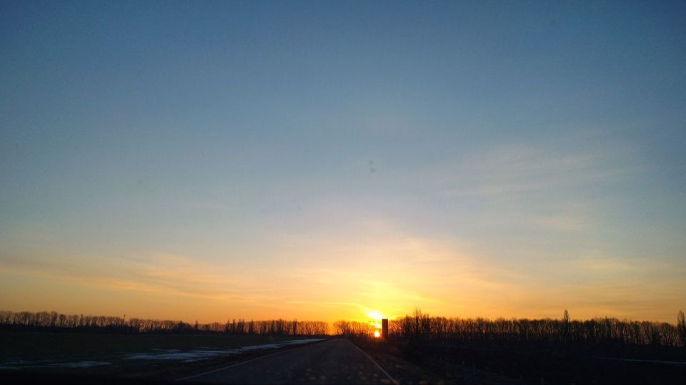 �������� � ��� �������.. � �������, 14 �����, ����� �����������. ��� �������. ����� ���-��������� 6-11 �/�. �������� ���������� ���������� �� +9��...+14��