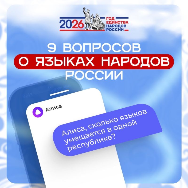 � ��� �������� ������� ������ � ������� ������!