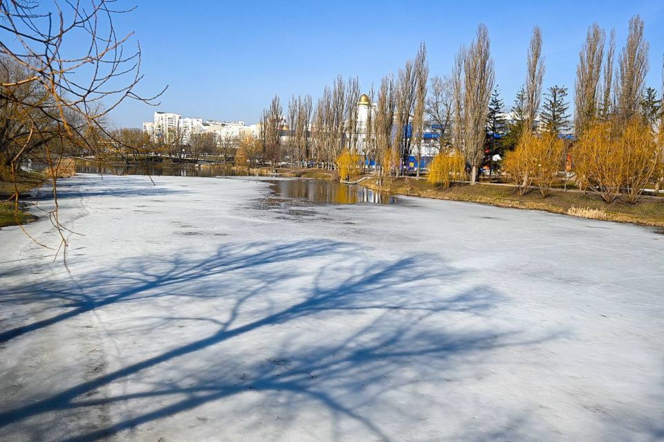 ������� � ��������� ����� ���������