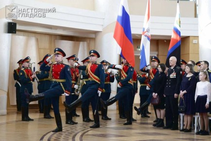 �������� �������: ������ � ������������ ������������ ����������� ����� ������ �� ������-������������ ������, �������-����������� �������� �������������� ���������� �������� ����� ���� ����������� �������� ������� �������...