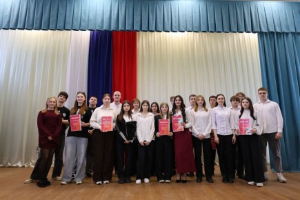 �������� ����������: �� ���� ������������ ����������������� ��������� ��������� ������������� ���� ���������� ��������� ������������� �����