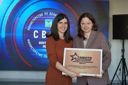 ������� ��������: � ������ ��������� �������� ������������ �� ����� ������� ���� ��������� ����� ����������� ������� ������ ������ ������������� ����������� ������������ ������� �� 2025 ��� � � ����������� �������������...