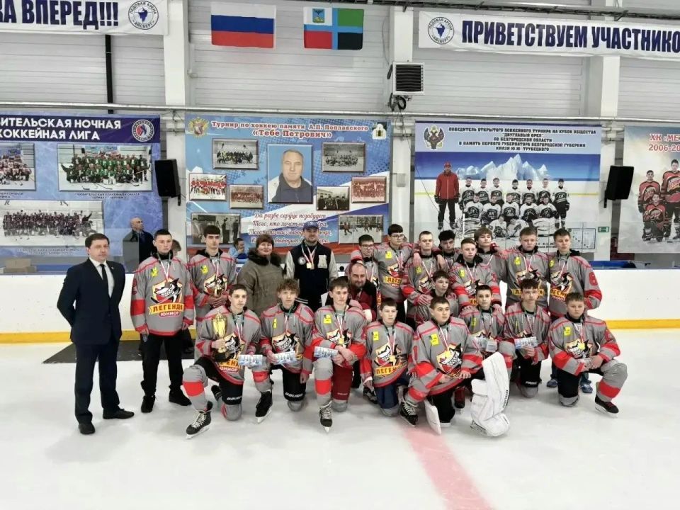 ������ �������: � ������ �������� ����������� ���������� ������������ ������� �� ������ �� ����� ������������ ����� �������� ����� ����� �.�. ��������