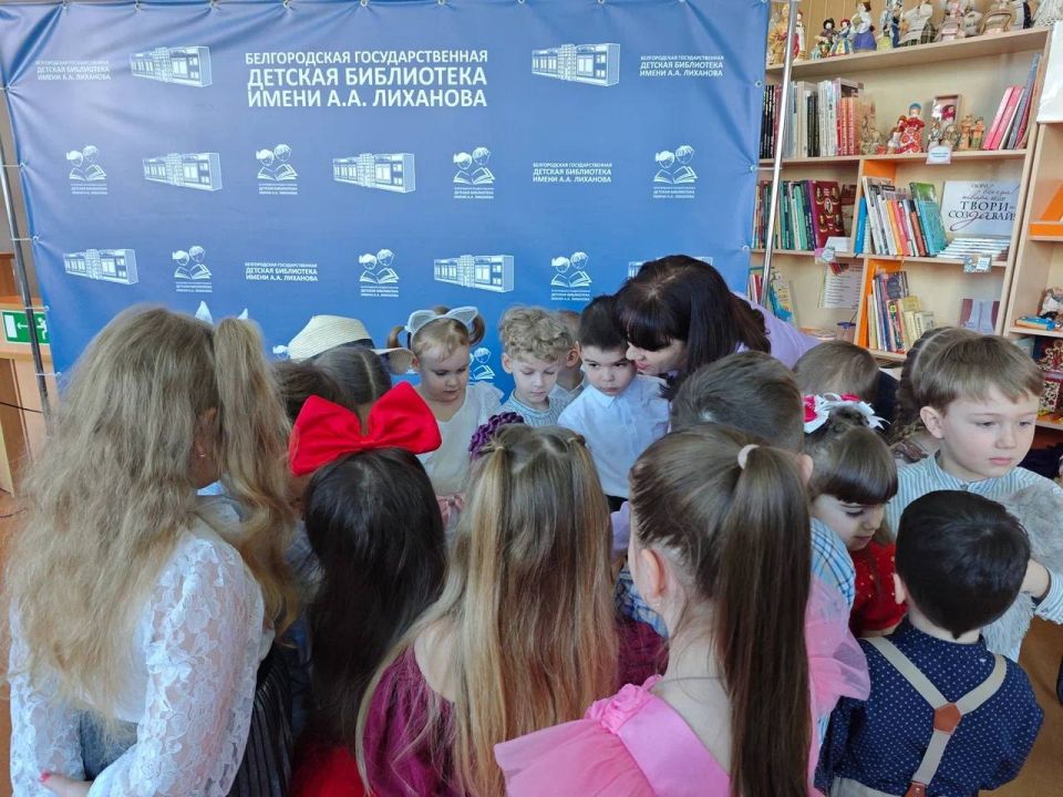 �����, 13 �����, ���������� ���������� ���� ���������� �������� ������ ����� ������������ ������� ������, ����������� ������ ������������ ������������� �������� ����� ���� ��������