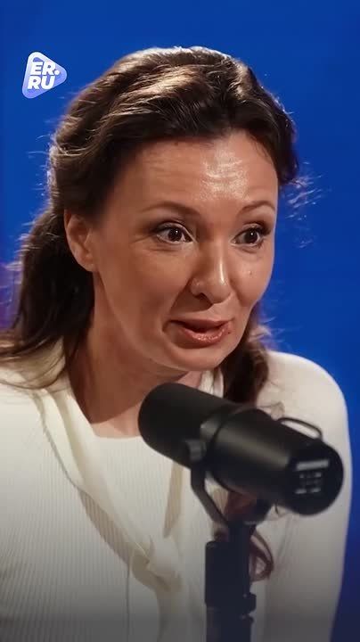 ������ ������ �������� ���������� ����������� ������� �������� � ���������