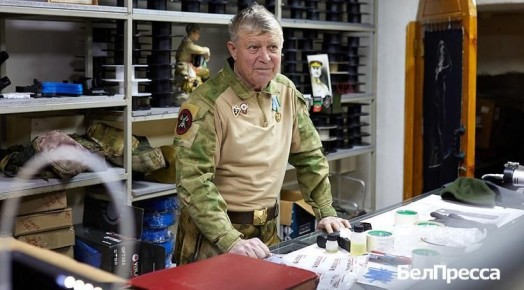 ���� ��� ��젖 ��� ���� ������